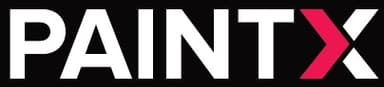 PaintX